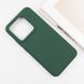 Чохол Silicone Cover Lakshmi (AAA) для Xiaomi 13T / 13T Pro 69768 фото 3