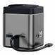 БЗП + HUB WIWU Wi-W025 Cube 9in1 USB-C 71966 фото 2