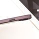 Чохол TPU+PC Lily with MagSafe для Apple iPhone 14 (6.1") 71766 фото 6