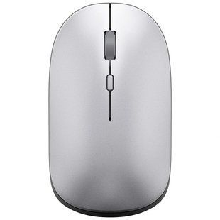 Бездротова миша WIWU WM110 Office Mouse (2.4G+Bluetooth) 78694 фото