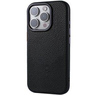 Уцінка Чохол Syndee with MagSafe для Apple iPhone 15 Pro Max (6.7") 82135 фото
