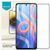 Xiaomi Redmi Note 11 5G