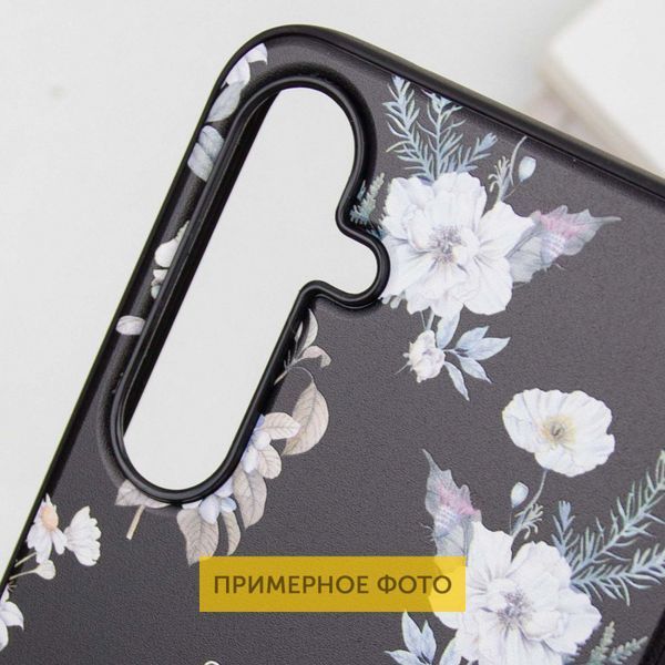 TPU+PC чохол Secret Garden для Xiaomi Poco X6 / Note 13 Pro 5G 74759 фото