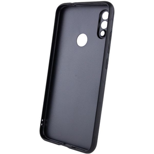 TPU+PC чохол Prisma Ladies для Xiaomi Redmi Note 7 / Note 7 Pro / Note 7s 33080 фото
