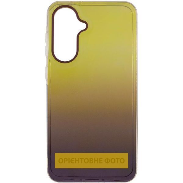 Чохол TPU+PC Glassbend для Xiaomi Redmi 13C / Poco C65 79621 фото