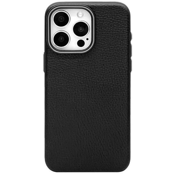 Уцінка Чохол Syndee with MagSafe для Apple iPhone 15 Pro Max (6.7") 82135 фото