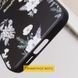 TPU+PC чохол Secret Garden для Xiaomi Poco X6 / Note 13 Pro 5G 74759 фото 8