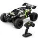 Машинка на радіокеруванні SHT ZWD-005 Mad Racing 2.4G (1:18) 79936 фото 1