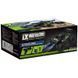 Машинка на радіокеруванні SHT ZWD-005 Mad Racing 2.4G (1:18) 79936 фото 3