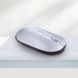 Бездротова миша WIWU WM110 Office Mouse (2.4G+Bluetooth) 78694 фото 2