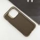 Чохол TPU Radiance для Apple iPhone 12 Pro Max (6.7") 71798 фото 3