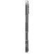 Чохол SGP Ultra Hybrid (MagFit) для Apple iPhone 16 Plus (6.7") 73649 фото 7