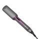 Випрямляч для волосся Hoco HP42 Wide board hair straightener with digital display 79079 фото 3
