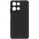 Чохол TPU Epik Black Full Camera для OnePlus Nord 3 77727 фото 2