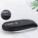 Бездротова миша WIWU WM110 Office Mouse (2.4G+Bluetooth) 78694 фото 6