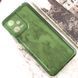 Чохол TPU Starfall Clear для Xiaomi Poco X5 5G / Redmi Note 12 5G 64338 фото 4