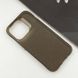 Чохол TPU Radiance для Apple iPhone 12 Pro Max (6.7") 71798 фото 2