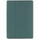 Чохол-книжка Book Cover (stylus slot) для Xiaomi Redmi Pad SE (11") 67910 фото 1