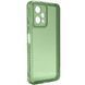 Чохол TPU Starfall Clear для Xiaomi Poco X5 5G / Redmi Note 12 5G 64338 фото 1