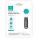 Флеш-накопичувач Usams US-ZB334 USB 3.0 Zinc Alloy Rotating &ndash; 256GB 78347 фото 6