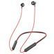 Bluetooth Навушники Hoco ES67 Perception neckband 66141 фото 1