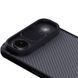 Карбонова накладка Nillkin CamShield Pro для Apple iPhone 17 Air (6.5") 80574 фото 4