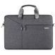 Сумка для ноутбуку WIWU City Commuter Bag 15.6" 73408 фото 1
