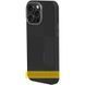 TPU чохол Monzo (MagFit) для Apple iPhone 16 (6.1") 79587 фото 1
