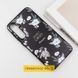 TPU+PC чохол Secret Garden для Xiaomi Poco X6 / Note 13 Pro 5G 74759 фото 3