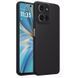Чохол TPU Epik Black Full Camera для OnePlus Nord 3 77727 фото 1