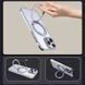 Чохол TPU+PC Empire with MagSafe and Ring для Apple iPhone 14 Pro (6.1") 78841 фото 4