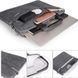 Сумка для ноутбуку WIWU City Commuter Bag 15.6" 73408 фото 3