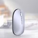 Бездротова миша WIWU WM110 Office Mouse (2.4G+Bluetooth) 78694 фото 3