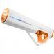 Водяний акумуляторний автомат Water Gun 185-66 (400ml) with lithium battery 78657 фото 1