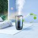 Ароматизатор у машину WIWU Wi-AR001 Smart Car Aromatherapy 78014 фото 7