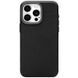 Уцінка Чохол Syndee with MagSafe для Apple iPhone 15 Pro Max (6.7") 82135 фото 2