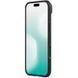 Карбонова накладка Nillkin CamShield Pro для Apple iPhone 17 Air (6.5") 80574 фото 7