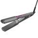 Випрямляч для волосся Hoco HP42 Wide board hair straightener with digital display 79079 фото 4