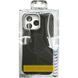 Чохол PC Dream with MagSafe для Apple iPhone 17 Pro Max (6.9") 81268 фото 2