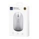 Бездротова миша WIWU WM110 Office Mouse (2.4G+Bluetooth) 78694 фото 5