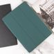 Чохол-книжка Book Cover (stylus slot) для Xiaomi Redmi Pad SE (11") 67910 фото 3