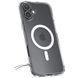 Чохол SGP Ultra Hybrid (MagFit) для Apple iPhone 16 Plus (6.7") 73649 фото 2