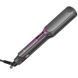 Випрямляч для волосся Hoco HP42 Wide board hair straightener with digital display 79079 фото 1