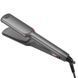 Випрямляч для волосся Hoco HP42 Wide board hair straightener with digital display 79079 фото 2