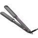 Випрямляч для волосся Hoco HP42 Wide board hair straightener with digital display 79079 фото 5