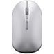 Бездротова миша WIWU WM110 Office Mouse (2.4G+Bluetooth) 78694 фото 1
