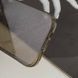 Чохол TPU Radiance для Apple iPhone 12 Pro Max (6.7") 71798 фото 8
