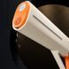 Водяний акумуляторний автомат Water Gun 185-66 (400ml) with lithium battery 78657 фото 4