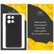 Чохол TPU Epik Black Full Camera для OnePlus Nord 3 77727 фото 3