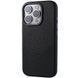 Уцінка Чохол Syndee with MagSafe для Apple iPhone 15 Pro Max (6.7") 82135 фото 1